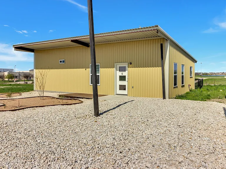 1310 W FM 487 #E — Photo 17