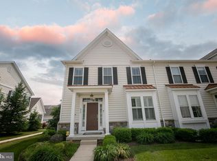 213 Rittenhouse Sq, Plymouth Meeting, PA 19462