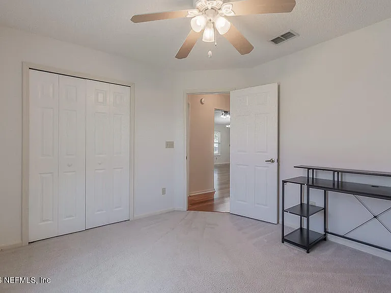 2645 Cobblestone Forest Dr — Photo 27