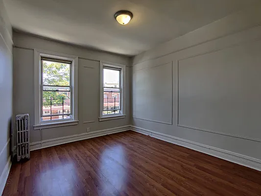 Rented by Signature Property Realty | media 39