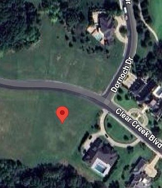 1st image of 5269 Clear Creek Blvd #190B