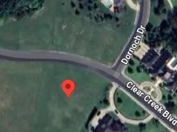 5269 Clear Creek Blvd #190B, Fayetteville, AR 72704