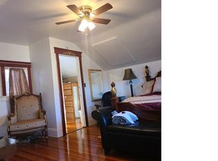 540 Undercliff Ave #2NDFL, Edgewater, NJ 07020