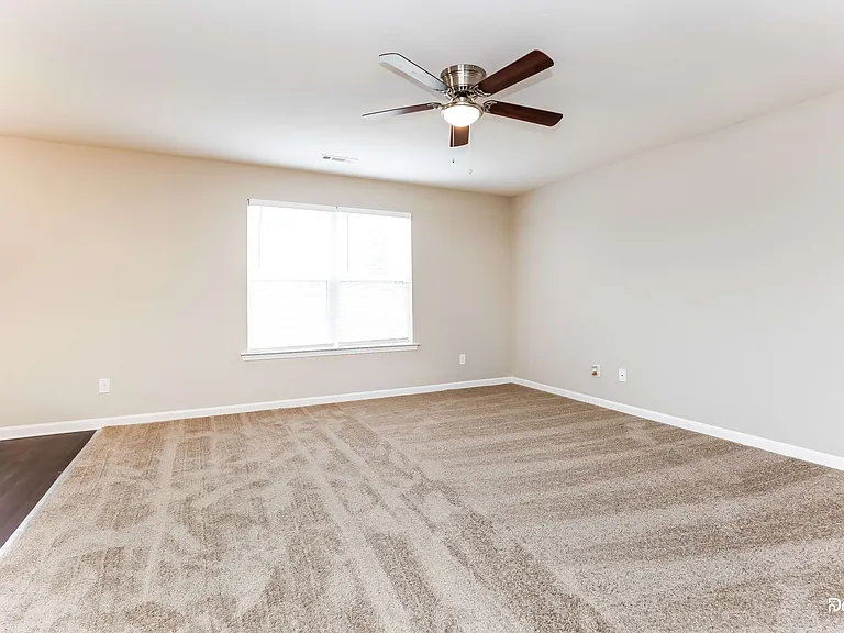 2271 Worker Bee Dr — Photo 7