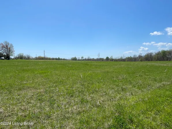 5 Willow Lake Ests, Milton, KY 40045