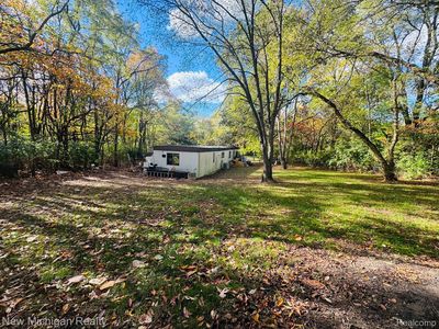 2751 West St, Niles, MI, 49120