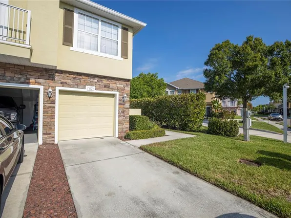 5124 5th Way N, Saint Petersburg, FL 33703