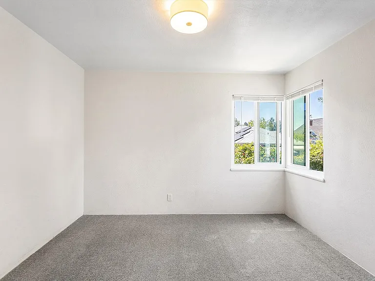 2238 Encinal Ave #C — Photo 10