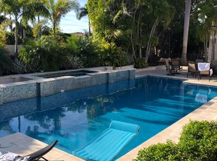 2589 NW 59th St, Boca Raton, FL 33496