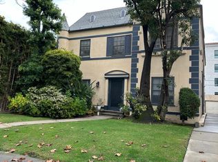 1506 1/2 S Sherbourne Dr #1506-1/2, Los Angeles, CA 90035