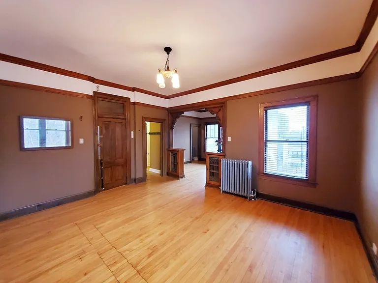 2334 N Campbell Ave #2 — Photo 12