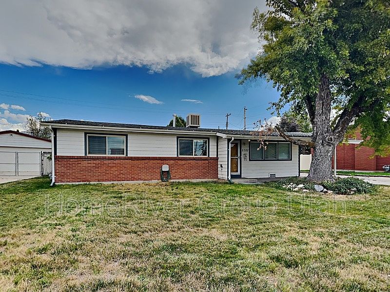 1st image of 5785 S Nena Way