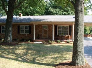 2577 Ringgold Church Rd, Ringgold, VA 24586