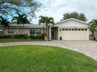 6907 12th Ter N, Saint Petersburg, FL 33710
