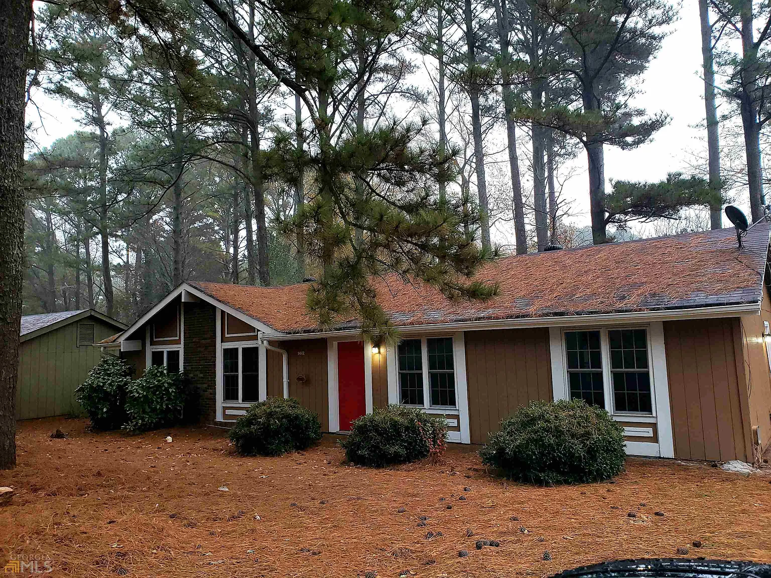 9012 Dorsey Rd photo 1