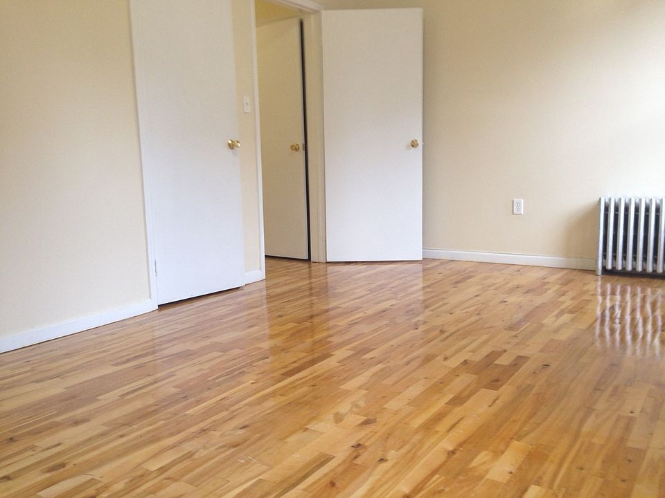1st image of 559 W 164th St APT 4F