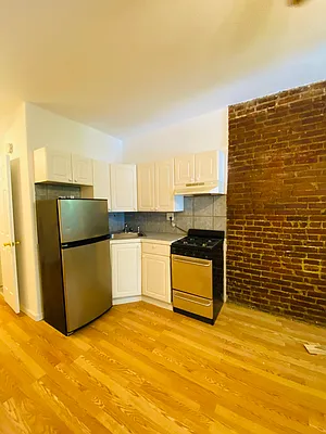 Rented by Corcoran | media 9