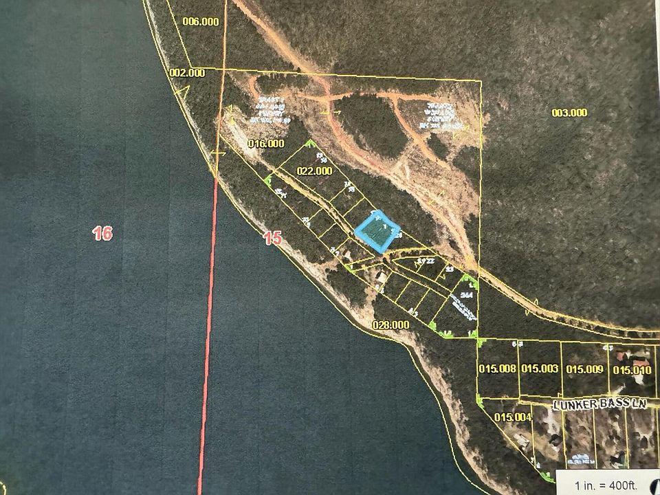 2nd image of 18-19 Bobcat Ridge Road