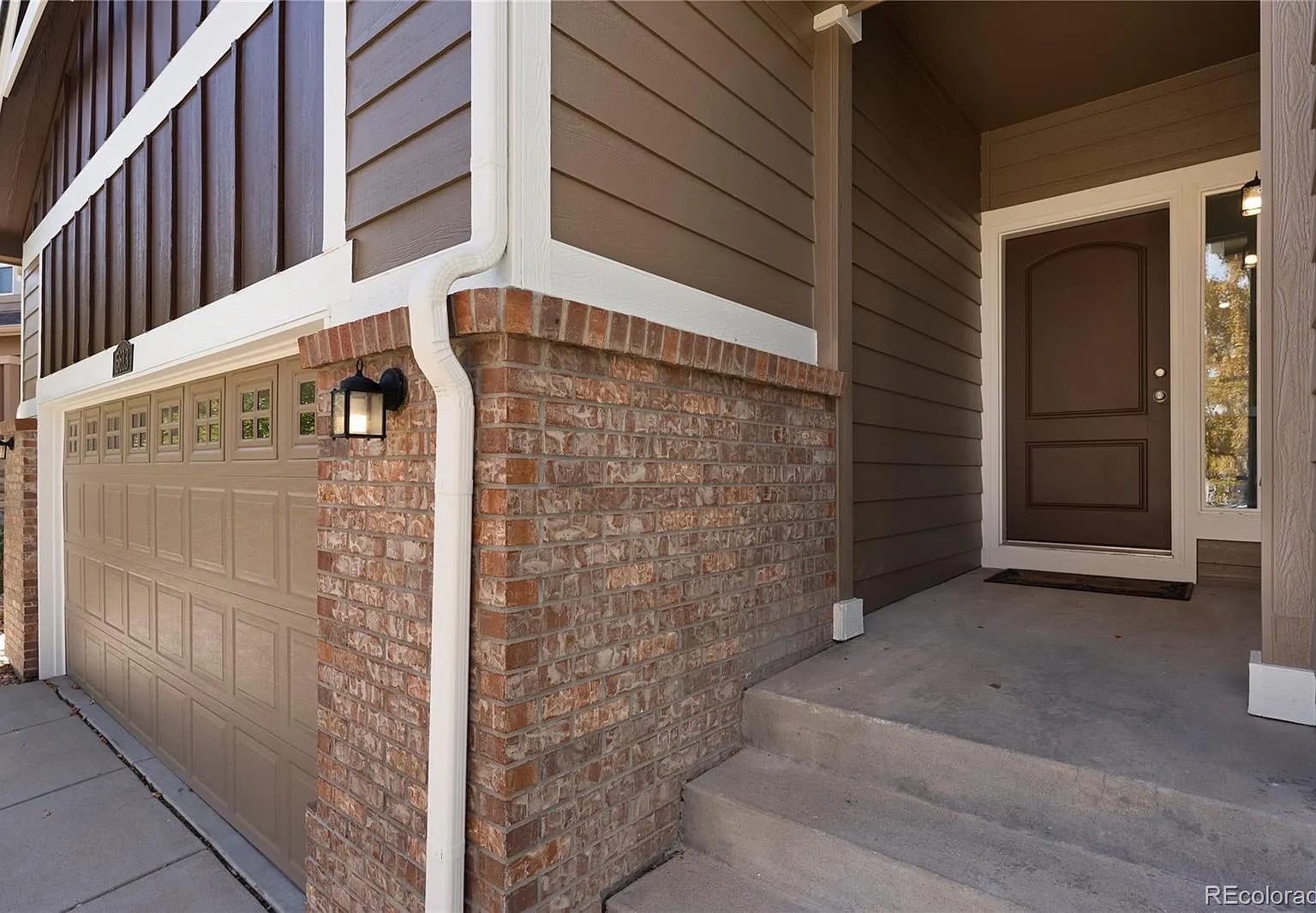 5 bed, 3.0 bath, 3050 sqft, $3,600 — Photo 3