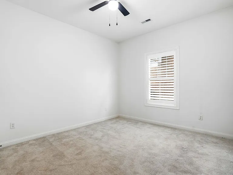 2035 Prestwick Pl — Photo 42
