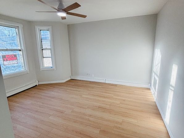 112 Catalpa Ave FLOOR 1, Perth Amboy, NJ 08861