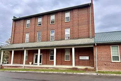 111 McKinney Ave #3785