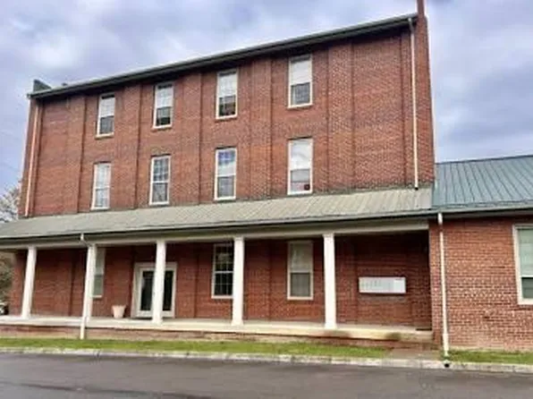 111 McKinney Ave #3785, Rogersville, TN 37857