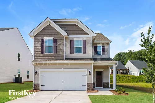 627 Goldburn Way Photo 1
