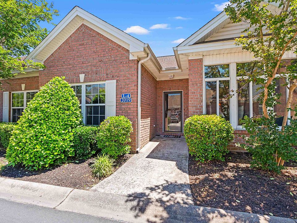 1st image of 2019 Balfour Ct. #L4
