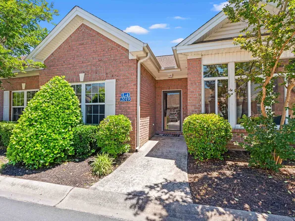 2019 Balfour Ct. #L4, Myrtle Beach, SC 29575
