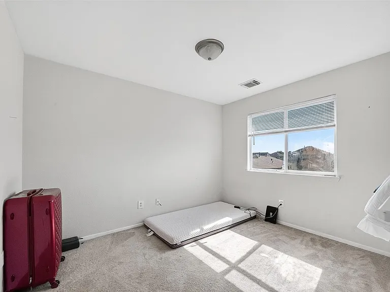 20638 Patriot Park Ln — Photo 37