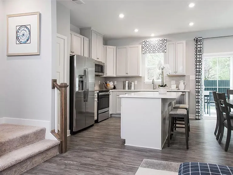 10607 Braden Woods Ct — Photo 9