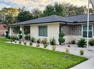 1402 Norwood St, Deer Park, TX 77536