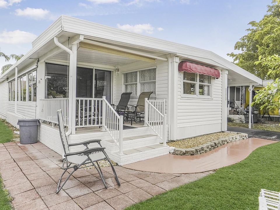 1st image of 5670 SW Cypress Drive
