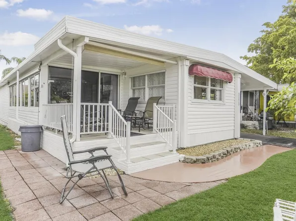 5670 SW Cypress Drive, Fort Lauderdale, FL 33312