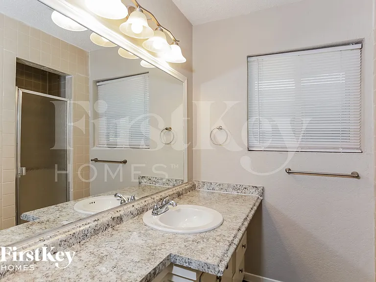 3105 Santa Fe Trl — Photo 10