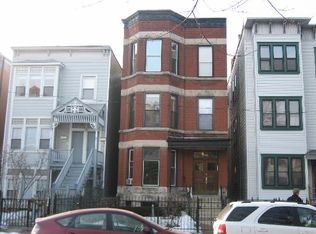 2658 N Orchard St APT 2, Chicago, IL 60614