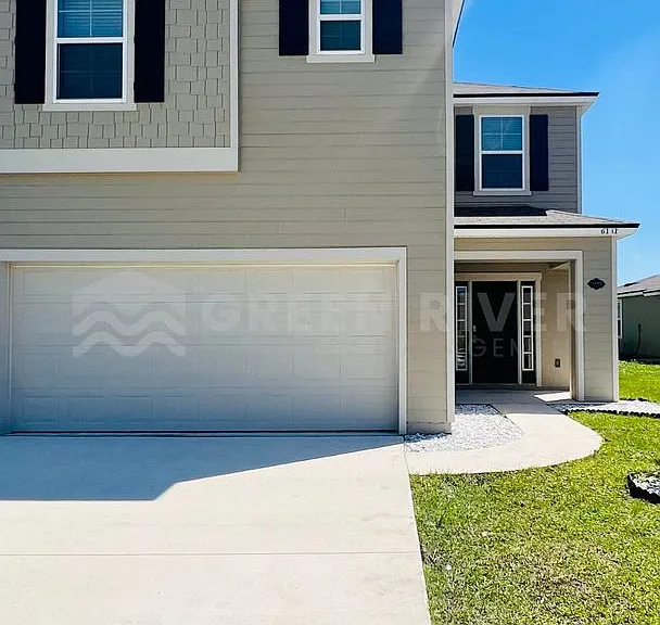 6181 Bucking Bronco Dr — Photo 2