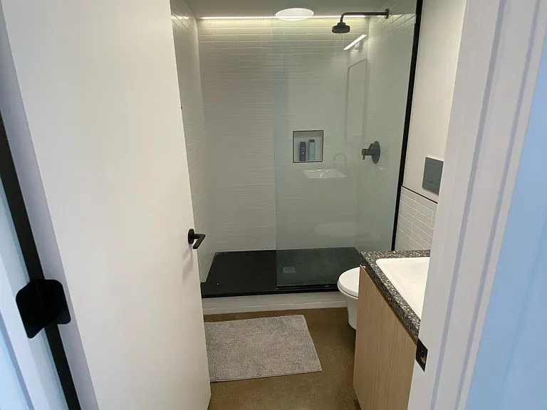 1961 N Milwaukee Ave #201 — Photo 7