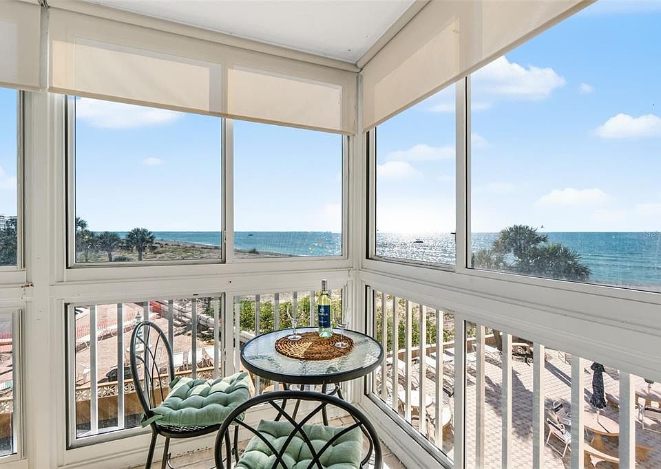 1st image of 1255 Tarpon Center Dr APT 315