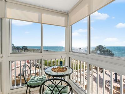 1255 Tarpon Center Dr APT 315, Venice, FL, 34285