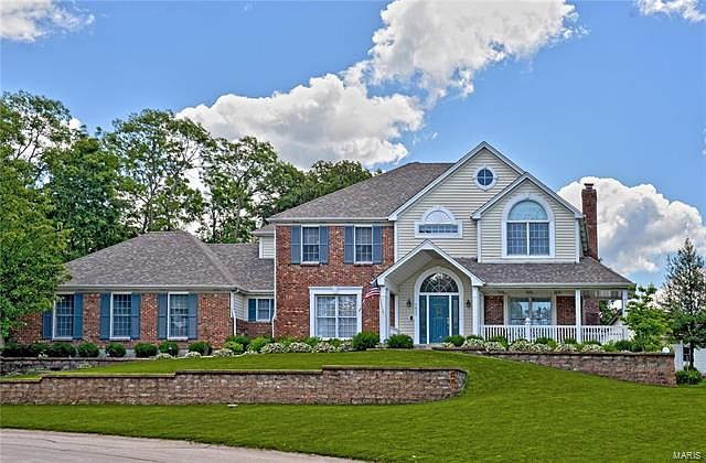 1st image of 7803 Grantwood Oaks Ct