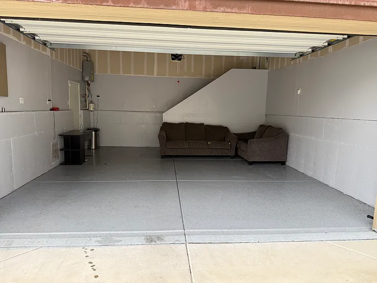 1413 Silverbell Dr — Photo 25