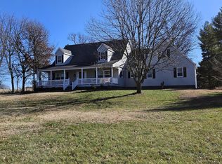 22506 Lawrence #1075, Monett, MO 65708