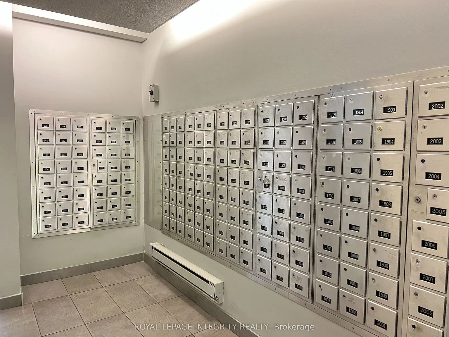 3 bed, $2,550 — Photo 4