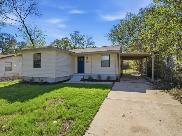204 E Fowler Ave, Killeen, TX 76541