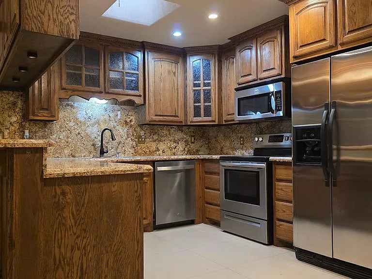 45 Westchester Cir — Photo 39
