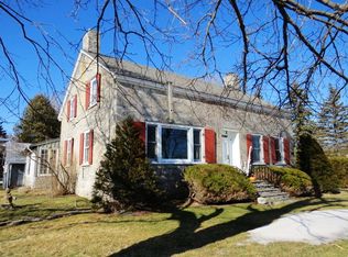 1433 Lake Shore Rd, Chazy, NY 12921