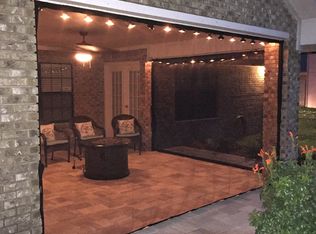 1007 Tortoise Way, Jacksonville, FL 32218