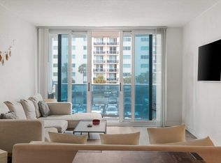 (Undisclosed Address), Miami Beach, FL 33141